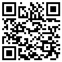 QR Code for dash:Xsx2YdzDFVyLfLJZ2Xx2nCsV9Njki6d45p