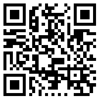 QR Code for dash:Xsx4y95xCw7JLRTTC53bXK2ucWAH6Fromw