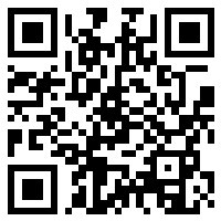 QR Code for dash:Xsx5KCPxb5ocP2jNegbrs6tHAuXzvuF2F9