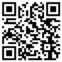 QR Code for dash:Xsx5UG7kHtFBVTvo76dUnsud3z3r589aU6