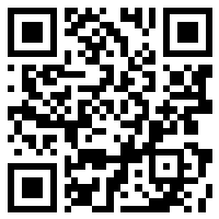 QR Code for dash:Xsx5fARPgPKbCbdjNEHp8VkYR3DPKpemYR