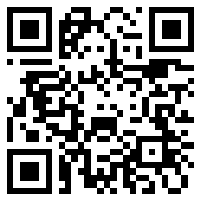 QR Code for dash:Xsx81vykp5NYbb6dbYefutf8HTXKUMH3V7