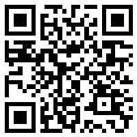QR Code for dash:Xsx8c2TpnJSdc61rpdxyp5tPavGNKBHBp7