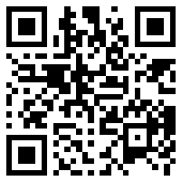 QR Code for dash:Xsx9LWDs3c4JR9fjbCaP7Subs2cm55go2L