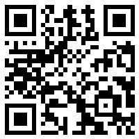 QR Code for dash:Xsx9sF5SqZqtrRCTdDwhMzB2j6Ap3TCBAM