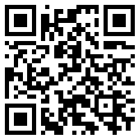 QR Code for dash:XsxAC4NtyD5tCynZQiFPp8krcPRkEYaea3
