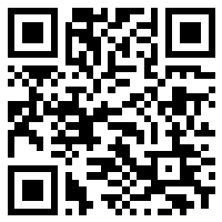 QR Code for dash:XsxAgyV1cu6GiR6o7Leu9iZsfftrk3iK1Y