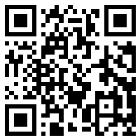 QR Code for dash:XsxAxKBsbxo7w3SziPf9HRi5Q8MhQGTApf