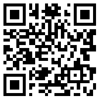 QR Code for dash:XsxBKRfUpn6wfprDYPkFgnEuSy9aGE3Kts