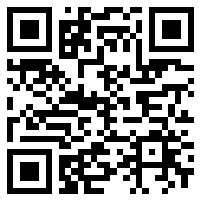 QR Code for dash:XsxBLnKbb7TkRaFU4y9CrE61JB6DdK2FQd