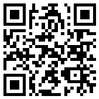 QR Code for dash:XsxCLTMAjeEtx4LPE5zEHiAurtG4z64Sm7