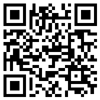 QR Code for dash:XsxCcxAdP2mZfwuLnAMyne3WxZHSGnR39c