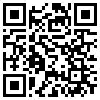 QR Code for dash:XsxCpgA682xiAshskZKsHTBXToBrs3oHmC
