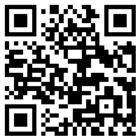 QR Code for dash:XsxD3D8FxS7j2M4DjNTw65YPxMLHkAhAdV