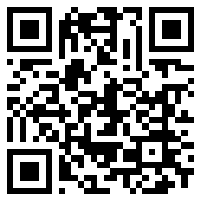 QR Code for dash:XsxE4AHQK3FchS6USgPDe8XHCeMuV1wRcH