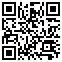 QR Code for dash:XsxEfMNUP6eMBcEcKMCywhuZXovN4MBTUz