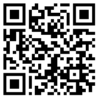 QR Code for dash:XsxEtFSpyDFiiFZ1RdfiXebAftUZsD2gAX