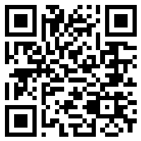 QR Code for dash:XsxF2TQX7csUv2jT1DcdkfBY1242ai6aZm