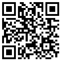 QR Code for dash:XsxF7LQPgX3e5L6rWjPvuivnjoVMpAVphs