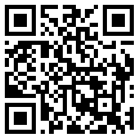 QR Code for dash:XsxFQrWFPZvaZmTh38xdRGhTSYwVR4QAMW