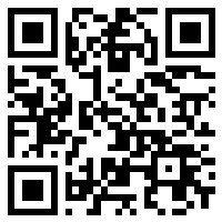 QR Code for dash:XsxFVdNKPHT7cbyghfSPhh3Wg5mF251CwA