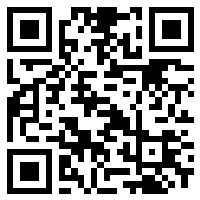 QR Code for dash:XsxG2o7j7TjrGSBfQsBNEjBLRH1v3xEWgB