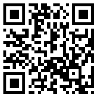QR Code for dash:XsxGwAx6BcaPCC56T51Dvx9bojGzvt47an