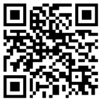 QR Code for dash:XsxHVfxFMAMbgvmc8m7j69KAML2mYFcMMv