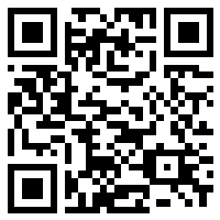 QR Code for dash:XsxJ8s754TYExqL4ejGCRJsL3Hcro3ZC9L