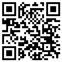 QR Code for dash:XsxJuDvykkfaHeTL9w7cz2zB7mrr6fsbW2