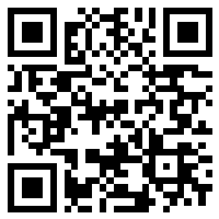 QR Code for dash:XsxKBGGfAp7umLsrmAs5AbMR3LT9LhDFB2