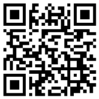 QR Code for dash:XsxKuFmLsehVMzno4R87Tt8Vs83A9323Vi