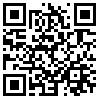 QR Code for dash:XsxLSz5EdXkFrsSFBVjJ1S85WqnAX844ug