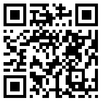 QR Code for dash:XsxP3gH3sUBzDVkazwpCGuNeLLZktPWQfQ