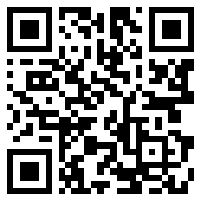 QR Code for dash:XsxPwWfpr5VqiPrJYMb5DsfwACT3WGYaVg