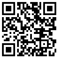 QR Code for dash:XsxRDTWoVXSaCmRvtL7eNEYrtDBaPQQGqX