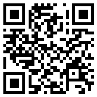 QR Code for dash:XsxRmnM68NUj46RPT5L4RyXF1JrNBAZvgL