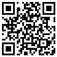 QR Code for dash:XsxRugKUXfokSWHWPGeVhCDNUbRKn8spiV
