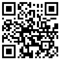QR Code for dash:XsxSywJjqTPfbjmjUxDP2JKbf97i5eSoVK