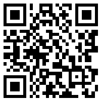 QR Code for dash:XsxT2A2SisgpFbJGJa8QBoXpM9WWRPdyUP