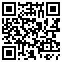 QR Code for dash:XsxT2BUH7V93YAzbj77eecMFMi1S121nyG