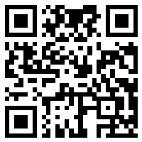 QR Code for dash:XsxTACyTHqT1xZcbBmnXrAJLnnetYtsTjH