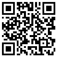 QR Code for dash:XsxTTYBUWfsLxV8fZGXwYJf8N5aF1eqKCY