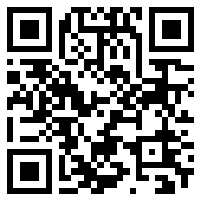 QR Code for dash:XsxTd1TVhUEJ1s9Uix6ZbmeoM9Qzonwrus