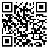 QR Code for dash:XsxTiNN4YJsPJu6f1PSbaU5nmyCupsahWW
