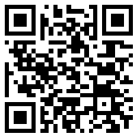 QR Code for dash:XsxTweeVJZqfMXhGuvChdS45gqLtsTC4N2