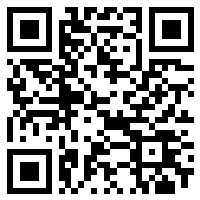 QR Code for dash:XsxU6Ks82Mpknv2u7gesAjM5fBcBoprLKJ