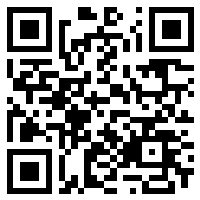 QR Code for dash:XsxVFsAadhrLzaZALWYAi1b1SftzxdLBXQ
