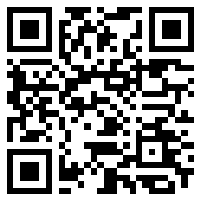 QR Code for dash:XsxVgfCmfYkXDB7rtkPr9fF2UKMN1zC14N