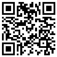 QR Code for dash:XsxWM6GY26EpcTAakPZApBsQLfeixqMbos